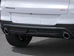 2026 Chevrolet Trailblazer FWD SUV for sale #A10330 - photo 14