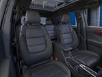 2026 Chevrolet Trailblazer FWD SUV for sale #A10330 - photo 16