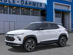 2026 Chevrolet Trailblazer FWD SUV for sale #A10330 - photo 2