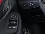 2026 Chevrolet Trailblazer FWD SUV for sale #A10330 - photo 22