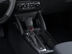 2026 Chevrolet Trailblazer FWD SUV for sale #A10330 - photo 23