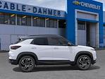 2026 Chevrolet Trailblazer FWD SUV for sale #A10330 - photo 5