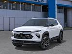 2026 Chevrolet Trailblazer FWD SUV for sale #A10330 - photo 6