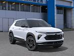 2026 Chevrolet Trailblazer FWD SUV for sale #A10330 - photo 7