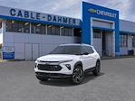2026 Chevrolet Trailblazer FWD SUV for sale #A10330 - photo 8