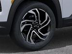 2026 Chevrolet Trailblazer FWD SUV for sale #A10330 - photo 9