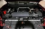 2026 Chevrolet Colorado Crew Cab 4WD Pickup for sale #A10333 - photo 10