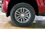 2026 Chevrolet Colorado Crew Cab 4WD Pickup for sale #A10333 - photo 11