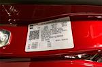 2026 Chevrolet Colorado Crew Cab 4WD Pickup for sale #A10333 - photo 12