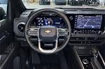 2026 Chevrolet Colorado Crew Cab 4WD Pickup for sale #A10333 - photo 13
