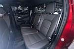 2026 Chevrolet Colorado Crew Cab 4WD Pickup for sale #A10333 - photo 14