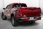 New 2026 Chevrolet Colorado LT Crew Cab 4WD Pickup for sale #A10333 - photo 2