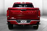 New 2026 Chevrolet Colorado LT Crew Cab 4WD Pickup for sale #A10333 - photo 4