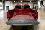 New 2026 Chevrolet Colorado LT Crew Cab 4WD Pickup for sale #A10333 - photo 5