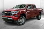 2026 Chevrolet Colorado Crew Cab 4WD Pickup for sale #A10333 - photo 3