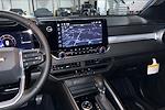 New 2026 Chevrolet Colorado LT Crew Cab 4WD Pickup for sale #A10333 - photo 6