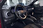 New 2026 Chevrolet Colorado LT Crew Cab 4WD Pickup for sale #A10333 - photo 7