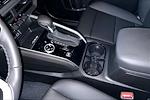 New 2026 Chevrolet Colorado LT Crew Cab 4WD Pickup for sale #A10333 - photo 8