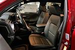 New 2026 Chevrolet Colorado LT Crew Cab 4WD Pickup for sale #A10333 - photo 9