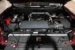 New 2026 Chevrolet Colorado LT Crew Cab 4WD Pickup for sale #A10333 - photo 10