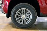 New 2026 Chevrolet Colorado LT Crew Cab 4WD Pickup for sale #A10333 - photo 11