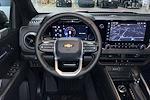 New 2026 Chevrolet Colorado LT Crew Cab 4WD Pickup for sale #A10333 - photo 13