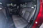 New 2026 Chevrolet Colorado LT Crew Cab 4WD Pickup for sale #A10333 - photo 14