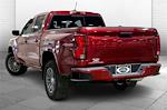 2026 Chevrolet Colorado Crew Cab 4WD Pickup for sale #A10333 - photo 2