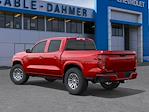 New 2026 Chevrolet Colorado LT Crew Cab 4WD Pickup for sale #DA10333 - photo 17