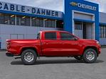 New 2026 Chevrolet Colorado LT Crew Cab 4WD Pickup for sale #DA10333 - photo 19