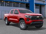 New 2026 Chevrolet Colorado LT Crew Cab 4WD Pickup for sale #DA10333 - photo 21