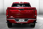 2026 Chevrolet Colorado Crew Cab 4WD Pickup for sale #A10333 - photo 4