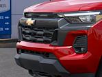 New 2026 Chevrolet Colorado LT Crew Cab 4WD Pickup for sale #DA10333 - photo 27