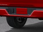 New 2026 Chevrolet Colorado LT Crew Cab 4WD Pickup for sale #DA10333 - photo 28