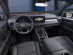 New 2026 Chevrolet Colorado LT Crew Cab 4WD Pickup for sale #DA10333 - photo 29