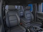New 2026 Chevrolet Colorado LT Crew Cab 4WD Pickup for sale #DA10333 - photo 30