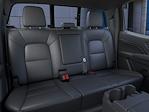 New 2026 Chevrolet Colorado LT Crew Cab 4WD Pickup for sale #DA10333 - photo 31