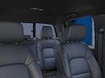 New 2026 Chevrolet Colorado LT Crew Cab 4WD Pickup for sale #DA10333 - photo 38