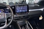 2026 Chevrolet Colorado Crew Cab 4WD Pickup for sale #A10333 - photo 6