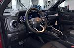 2026 Chevrolet Colorado Crew Cab 4WD Pickup for sale #A10333 - photo 7