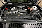 New 2025 Chevrolet Silverado 2500 Custom Crew Cab 4WD Pickup for sale #A10334 - photo 10