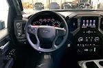 New 2025 Chevrolet Silverado 2500 Custom Crew Cab 4WD Pickup for sale #A10334 - photo 13