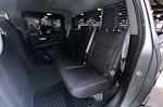 New 2025 Chevrolet Silverado 2500 Custom Crew Cab 4WD Pickup for sale #A10334 - photo 14