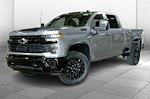New 2025 Chevrolet Silverado 2500 Custom Crew Cab 4WD Pickup for sale #A10334 - photo 2