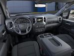 New 2025 Chevrolet Silverado 2500 Custom Crew Cab 4WD Pickup for sale #A10334 - photo 29