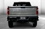 New 2025 Chevrolet Silverado 2500 Custom Crew Cab 4WD Pickup for sale #A10334 - photo 4