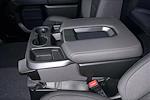 New 2025 Chevrolet Silverado 2500 Custom Crew Cab 4WD Pickup for sale #A10334 - photo 6