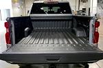 New 2025 Chevrolet Silverado 2500 Custom Crew Cab 4WD Pickup for sale #A10334 - photo 12