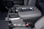 New 2025 Chevrolet Silverado 2500 Custom Crew Cab 4WD Pickup for sale #A10334 - photo 8