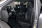 New 2025 Chevrolet Silverado 2500 Custom Crew Cab 4WD Pickup for sale #A10334 - photo 9